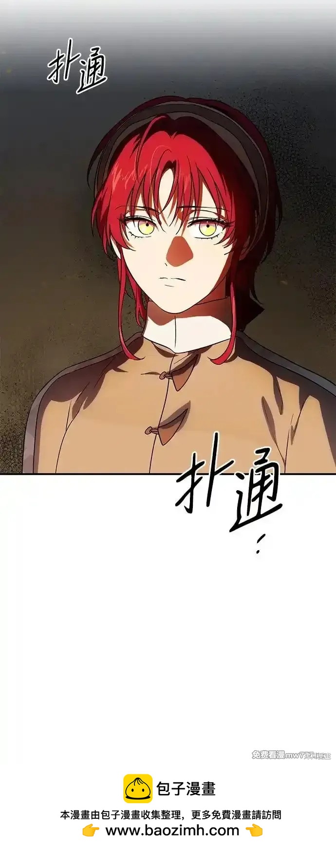 第 77 页