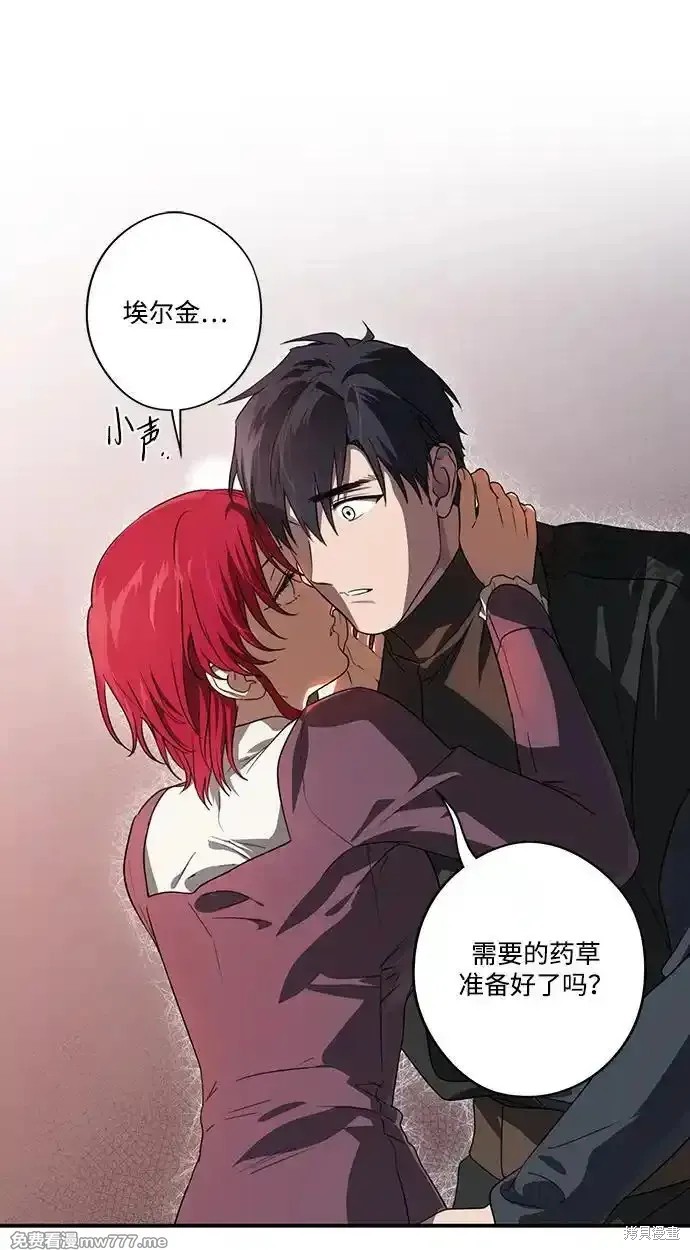 第 68 页
