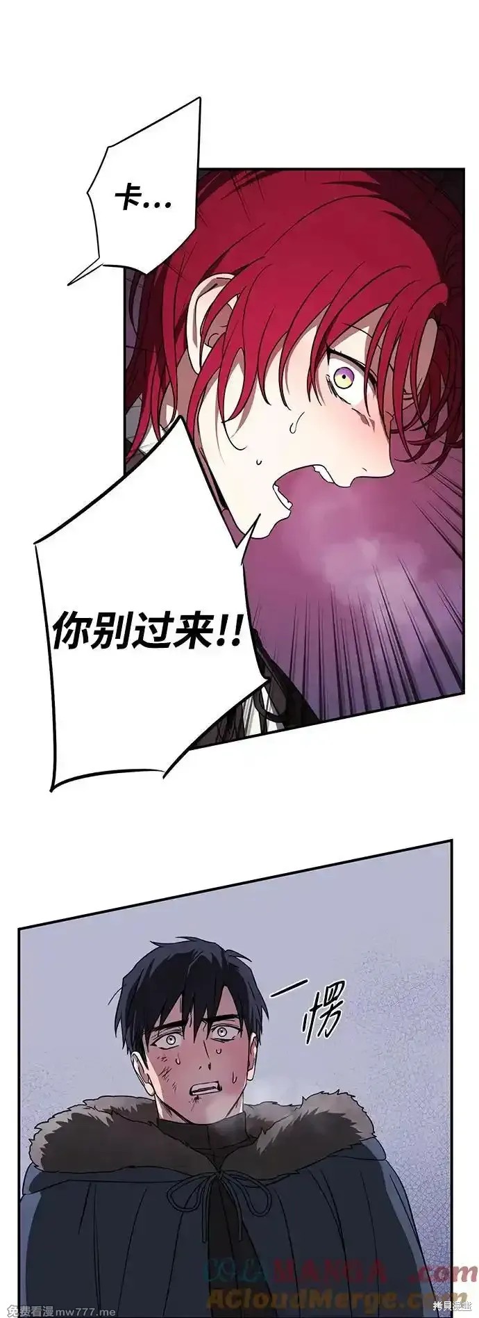 第 48 页