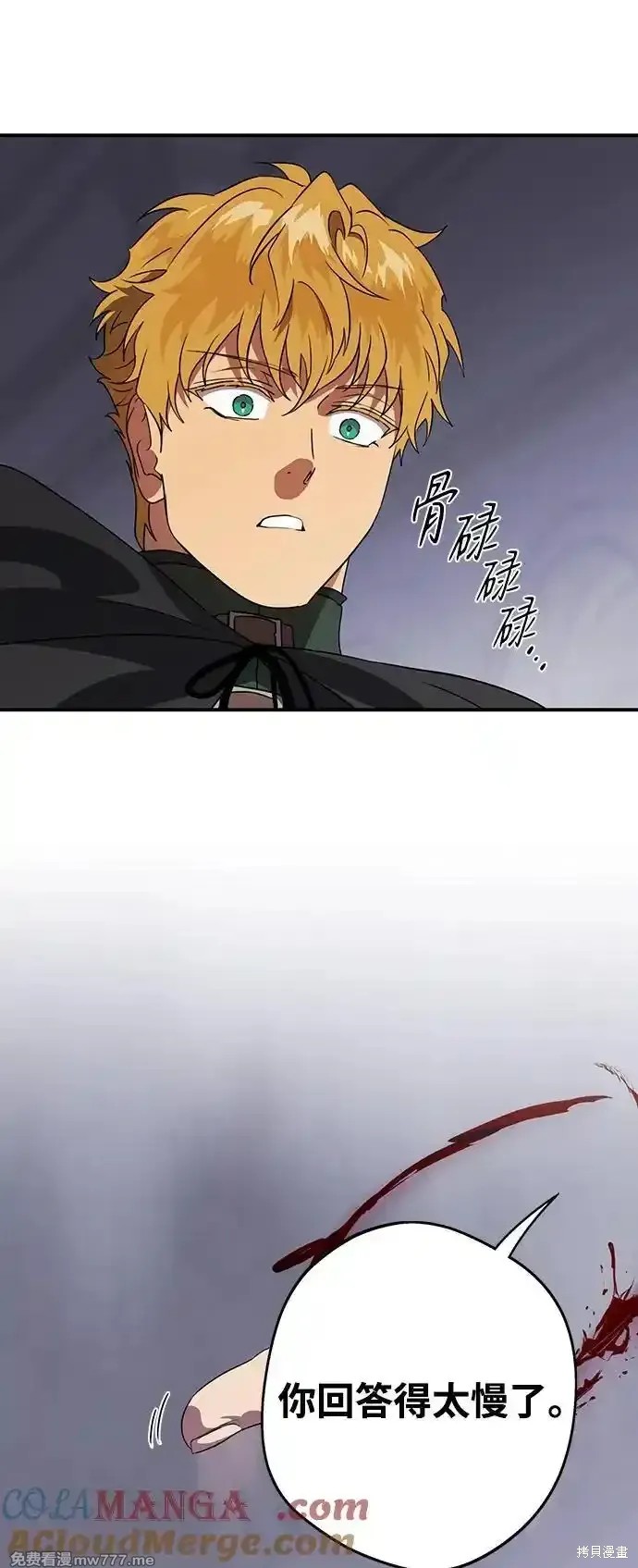 第 63 页