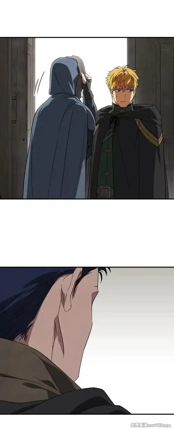 第 55 页