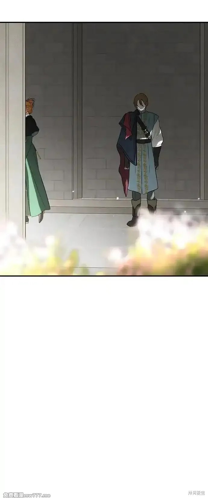 第 40 页