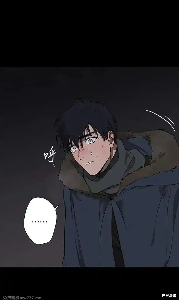 第 55 页