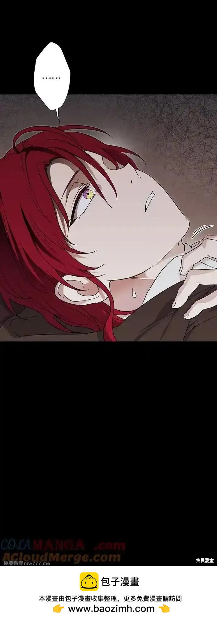 第 66 页
