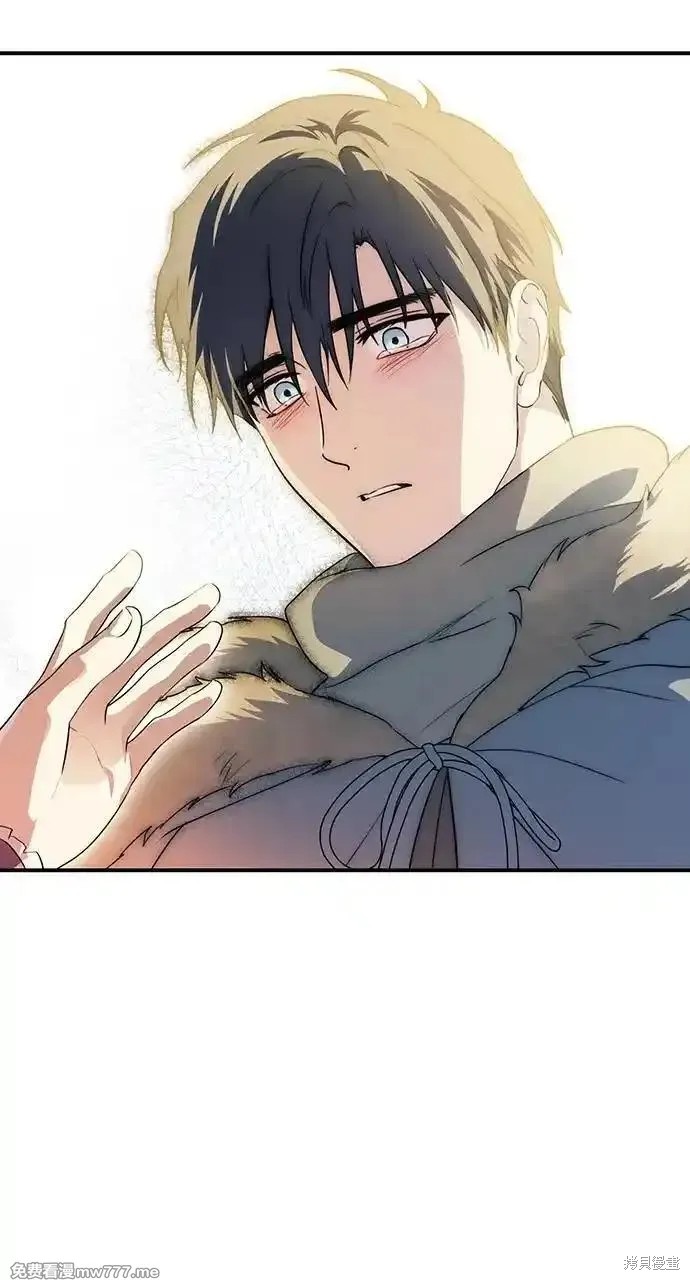 第 74 页