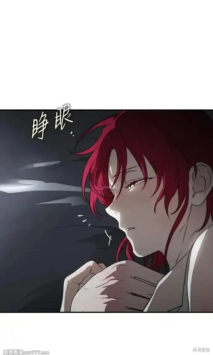 第 101 页