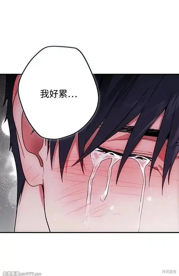 第 77 页