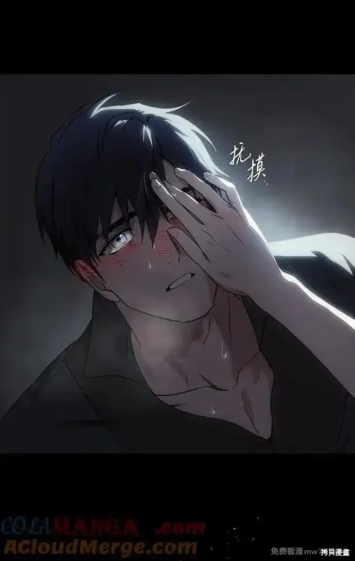 第 92 页