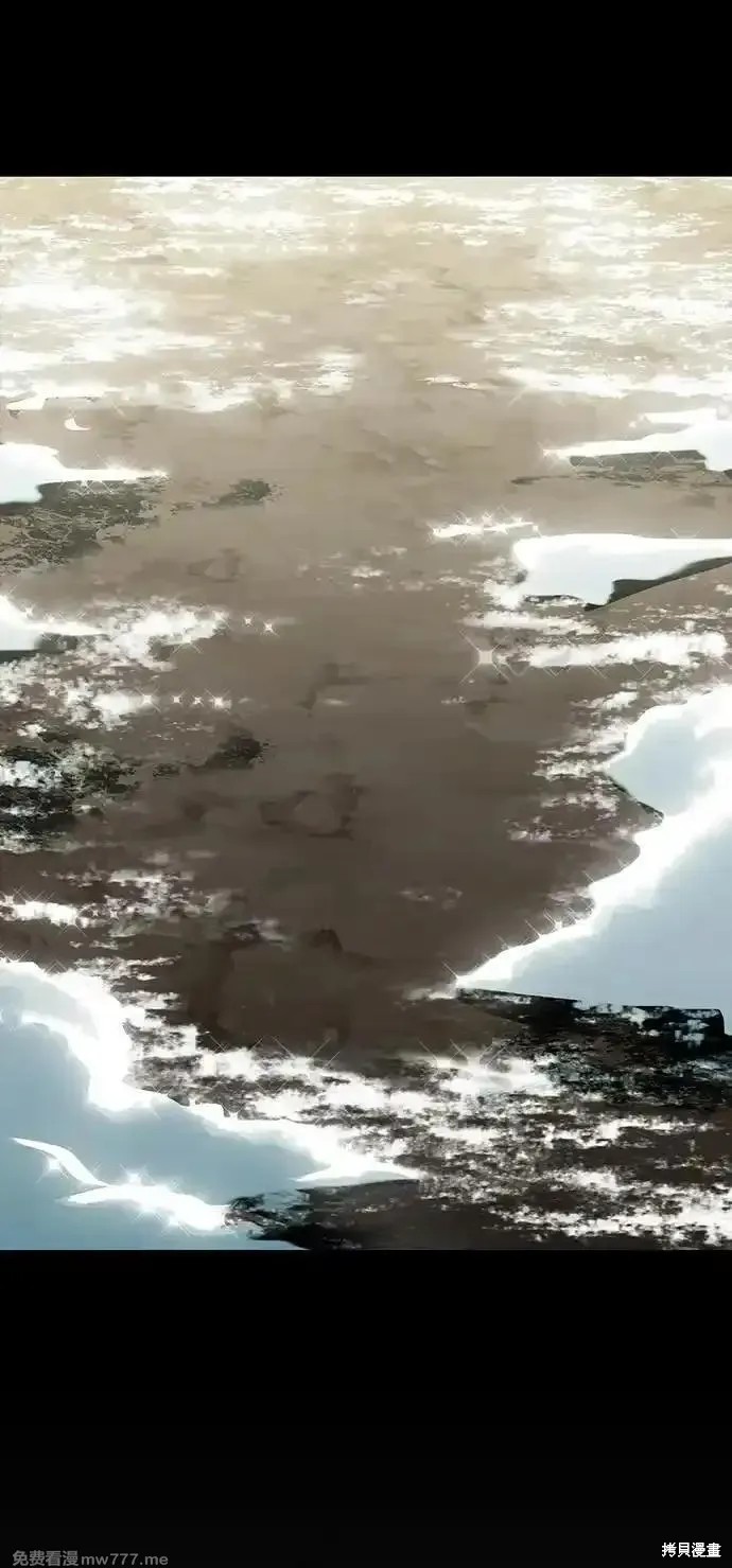 第 99 页