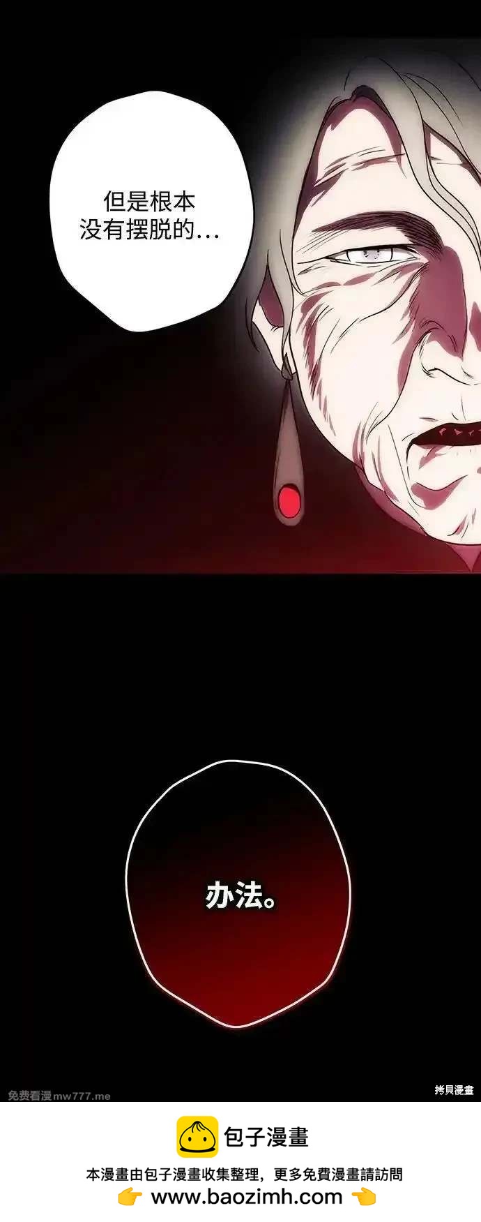 第 69 页