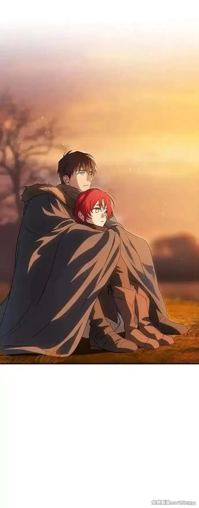 第 63 页