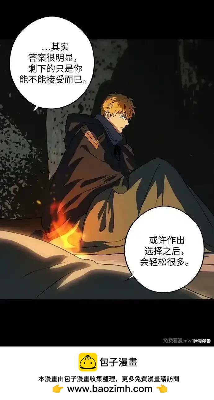 第 57 页