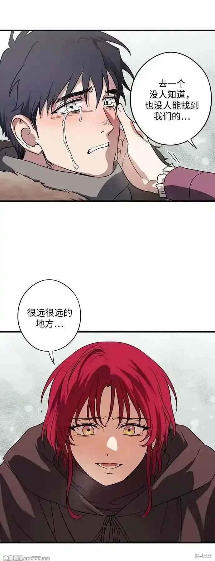第 68 页