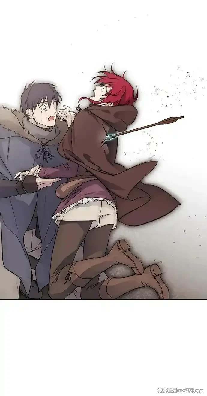 第 71 页