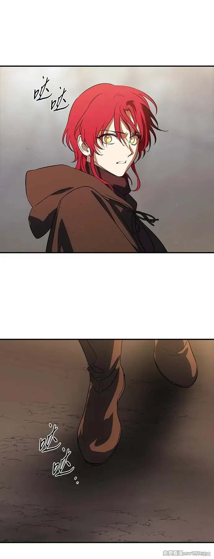 第 52 页