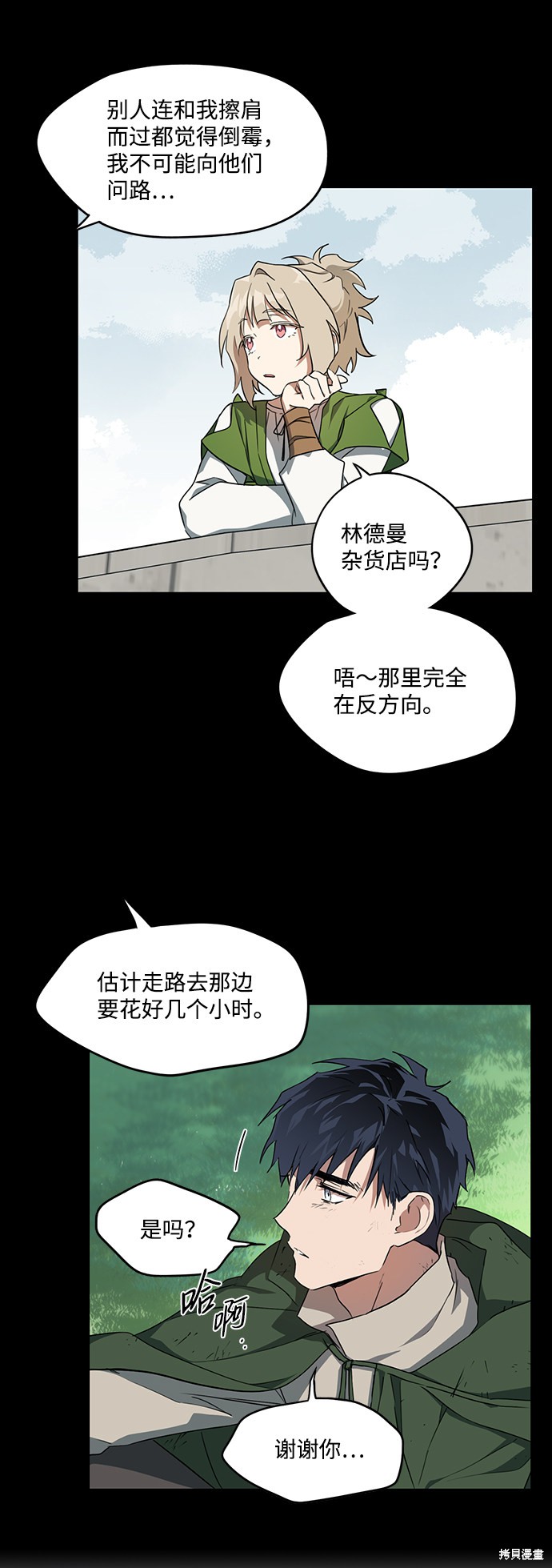 第 32 页