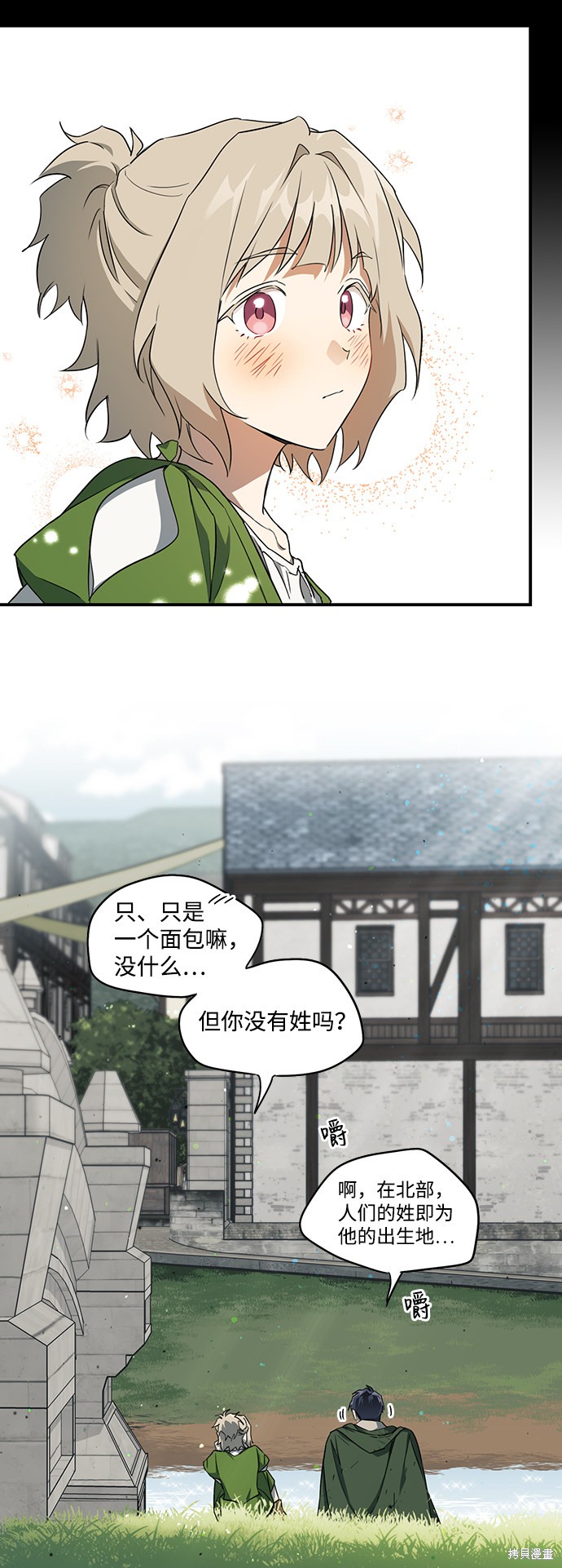 第 41 页