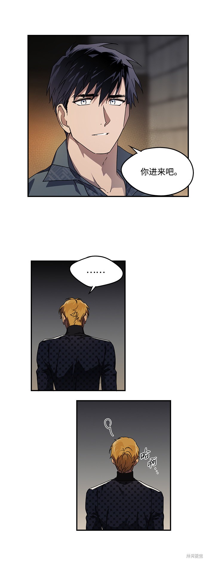 第 35 页