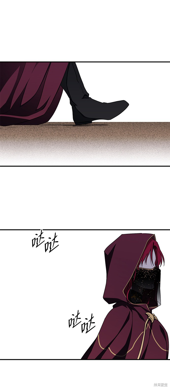 第 40 页