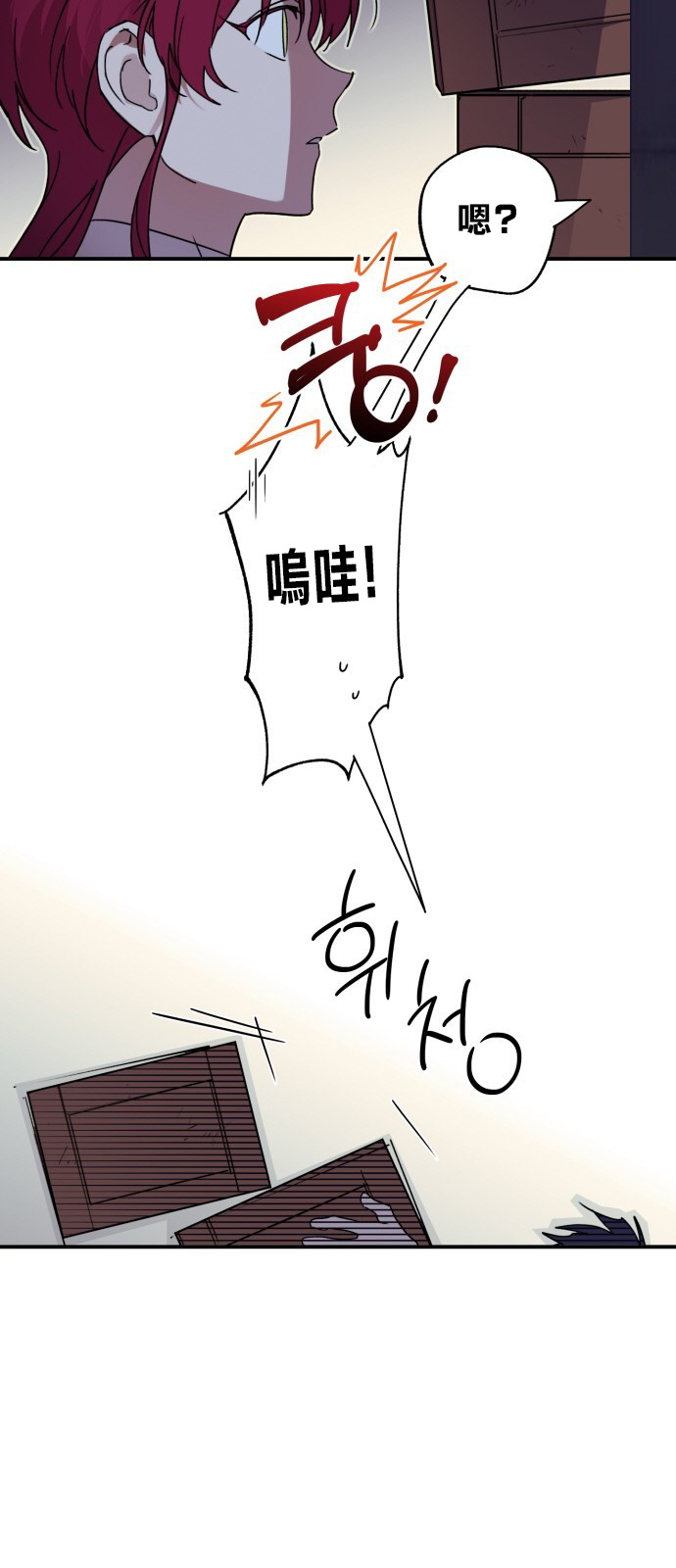 第 43 页