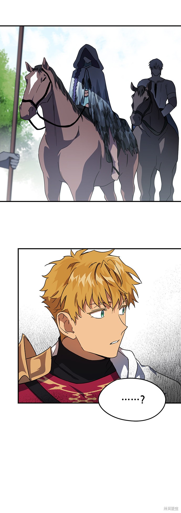 第 48 页