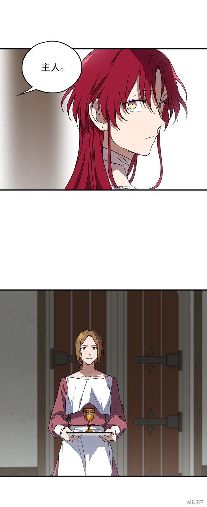 第 61 页