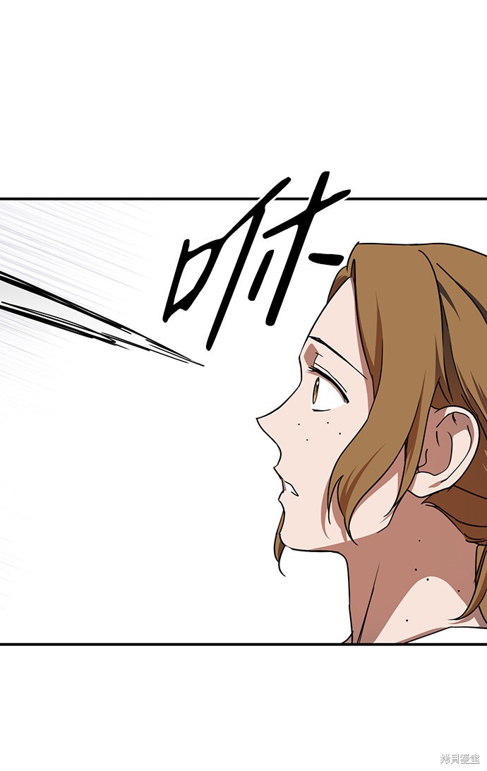 第 71 页