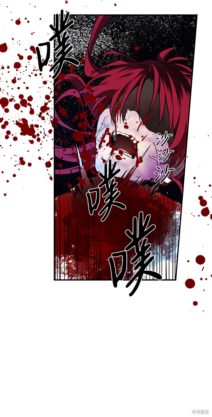 第 48 页