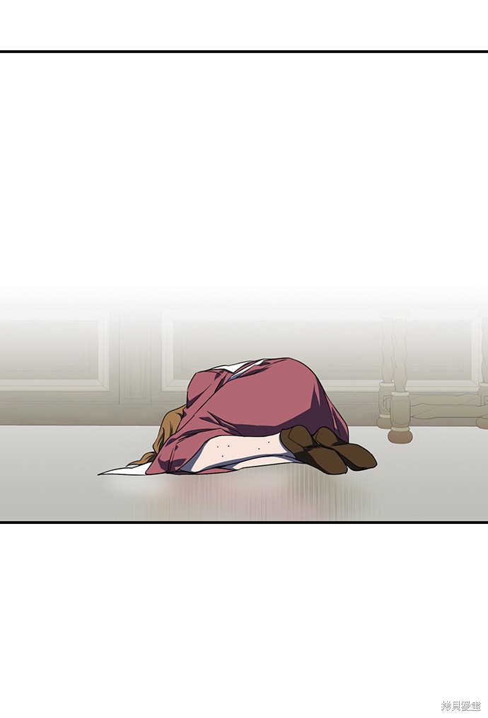 第 64 页