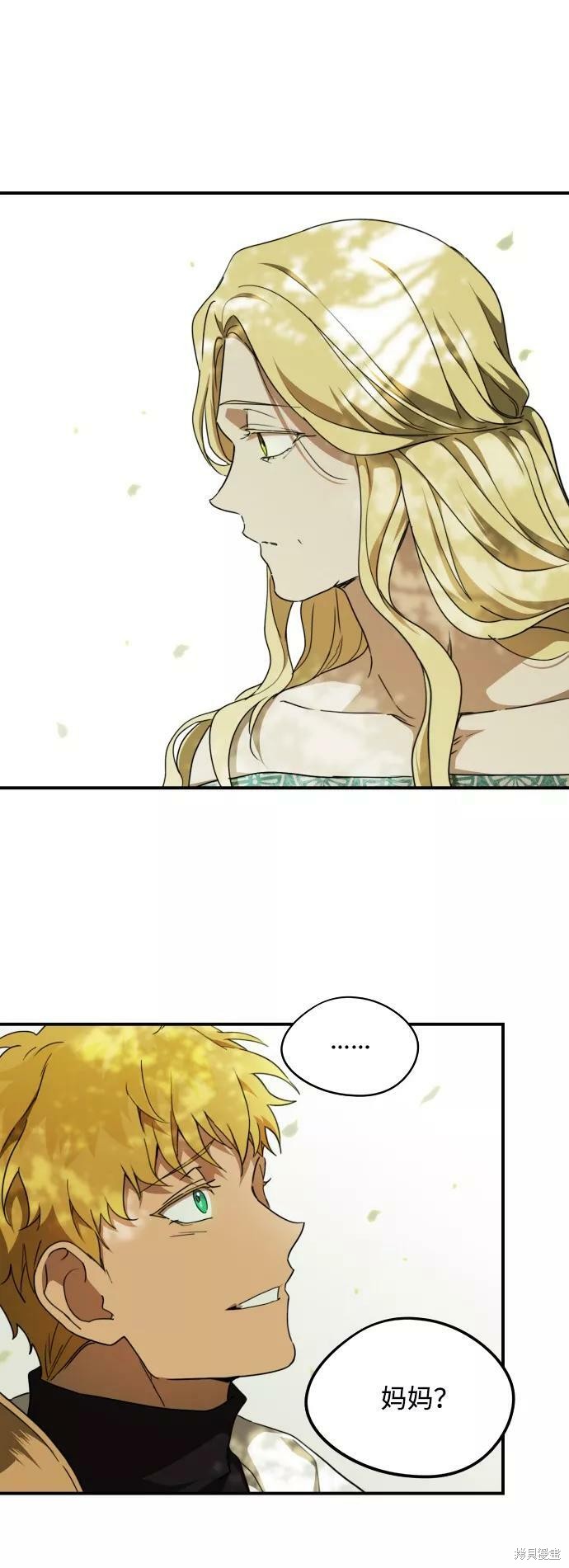 第 65 页