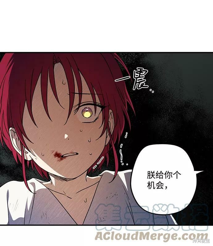 第 42 页