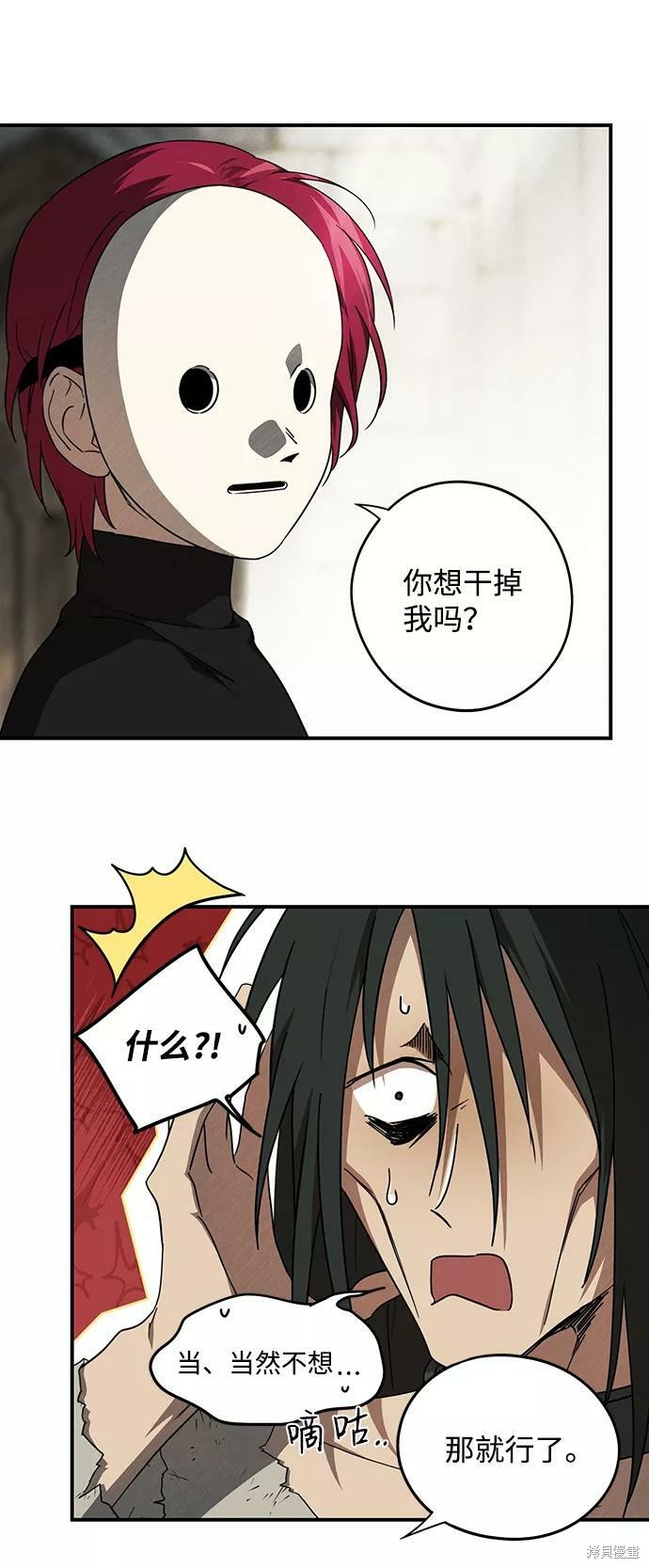 第 46 页