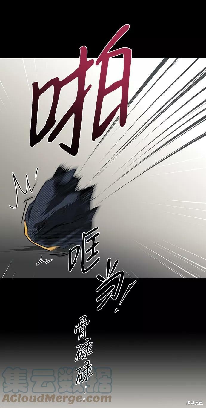 第 81 页