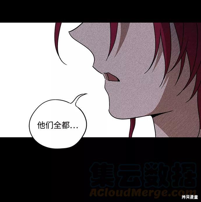 第 57 页