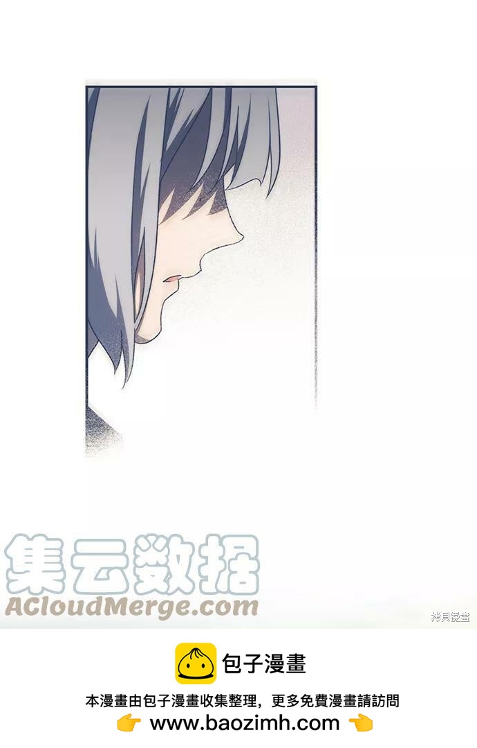 第 100 页