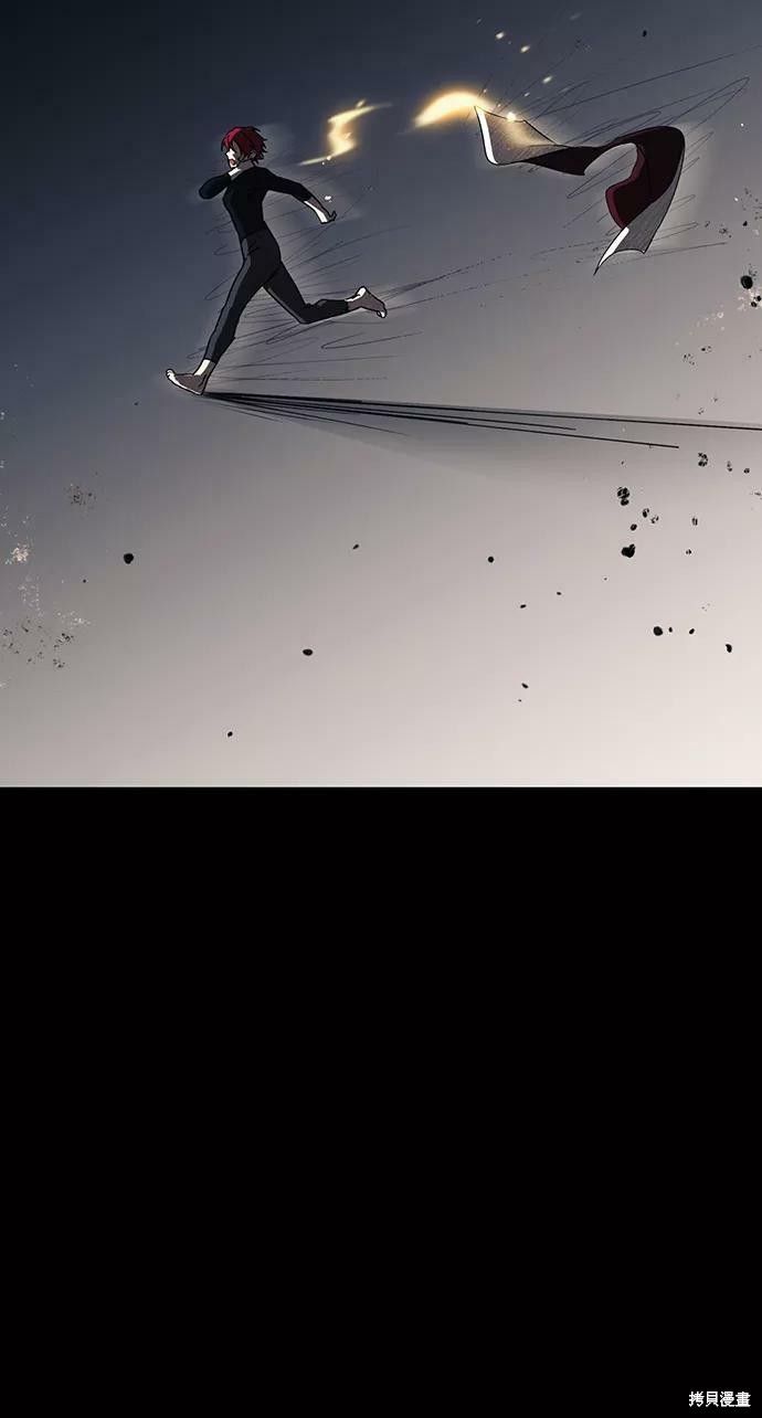 第 74 页