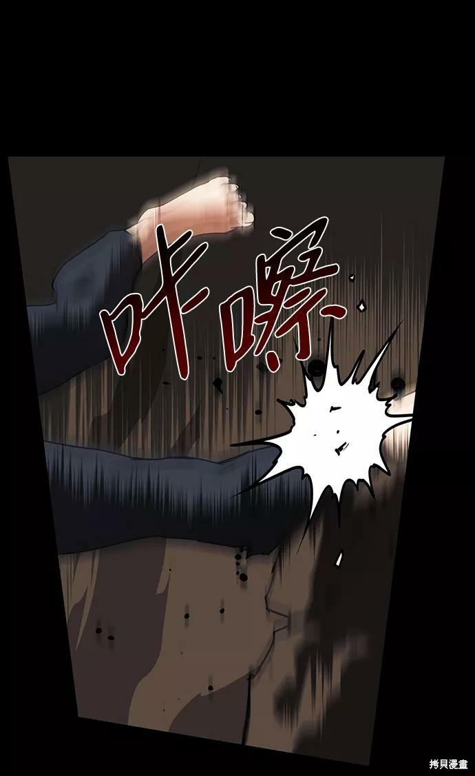 第 83 页