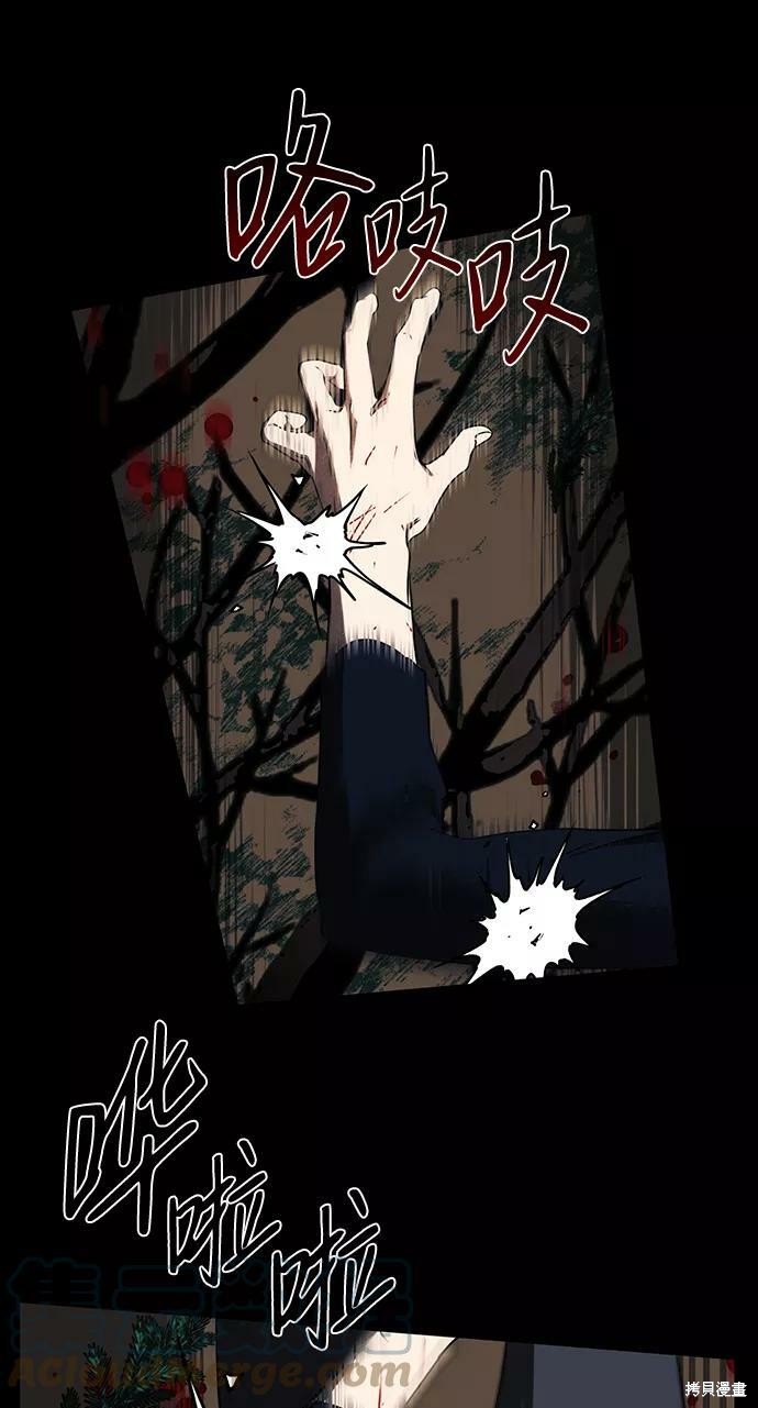 第 84 页