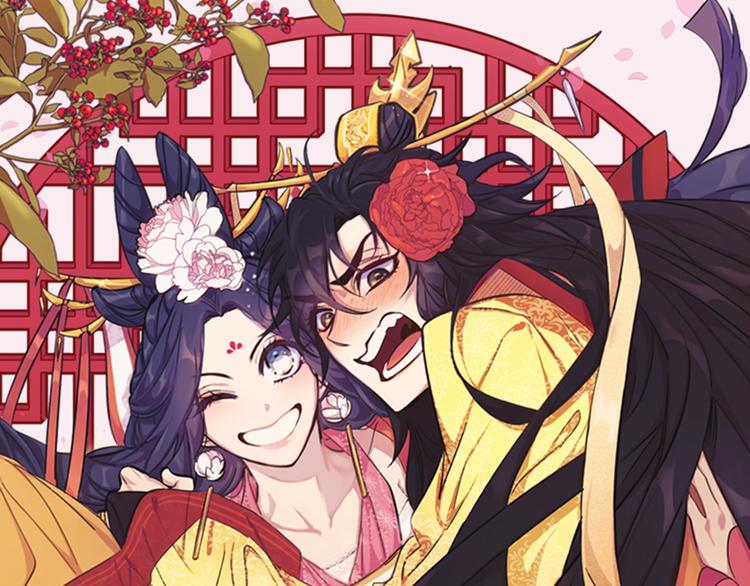 第 35 页