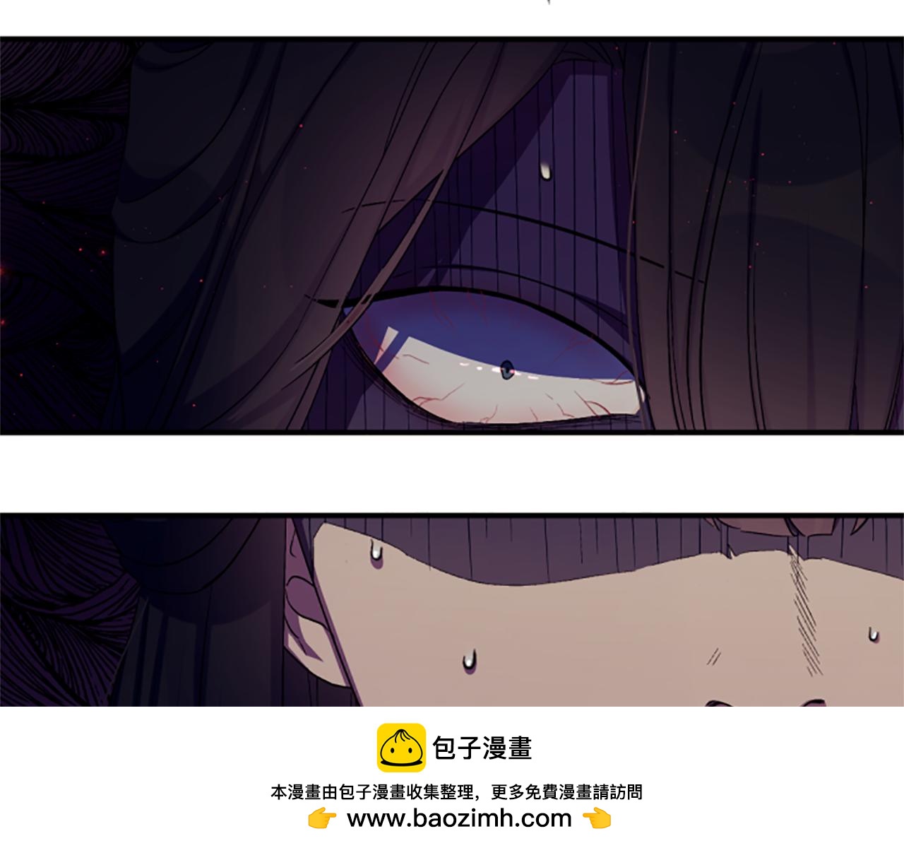 第 100 页