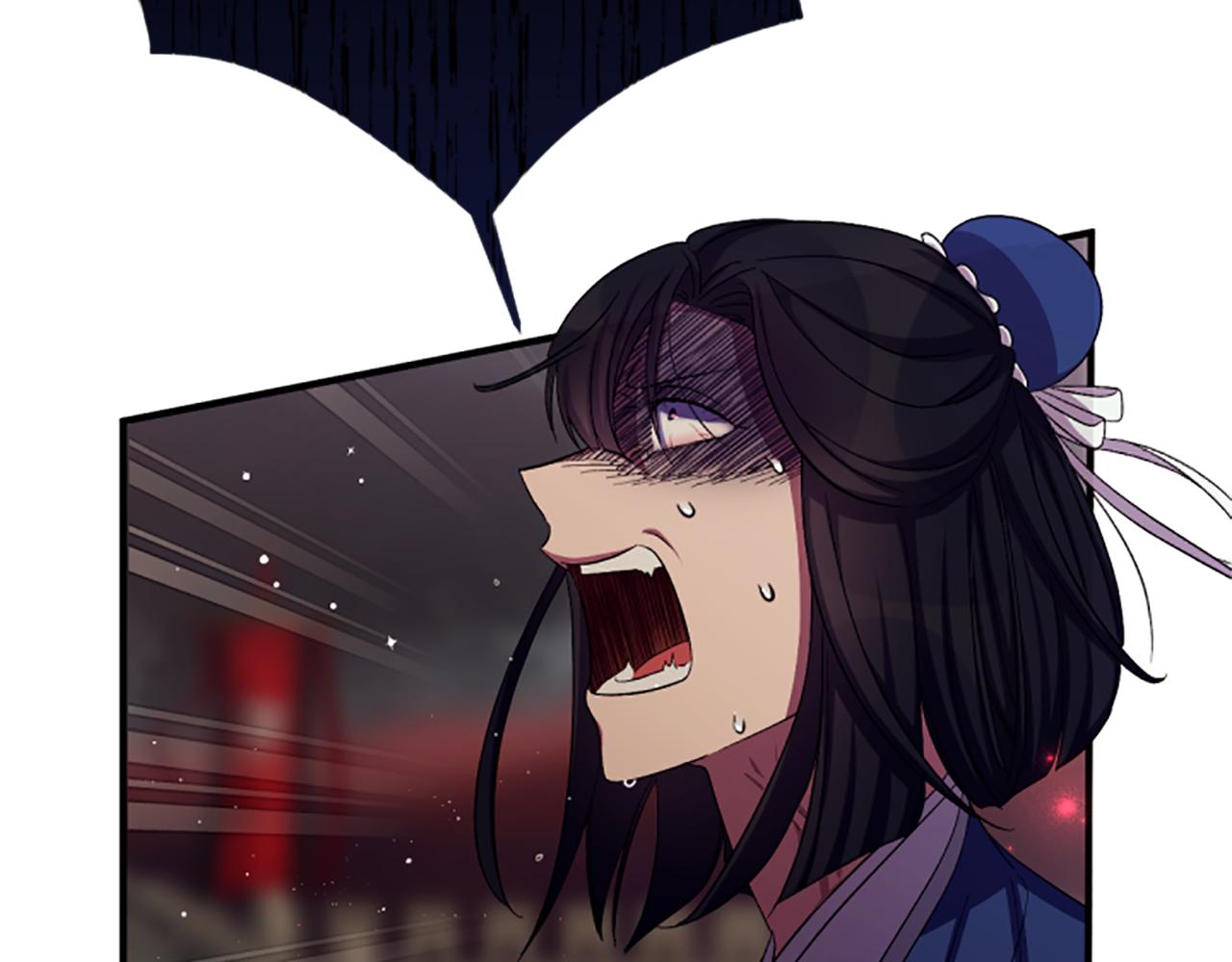 第 105 页