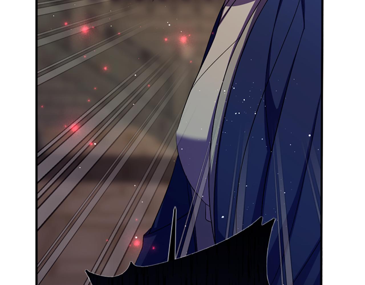第 106 页