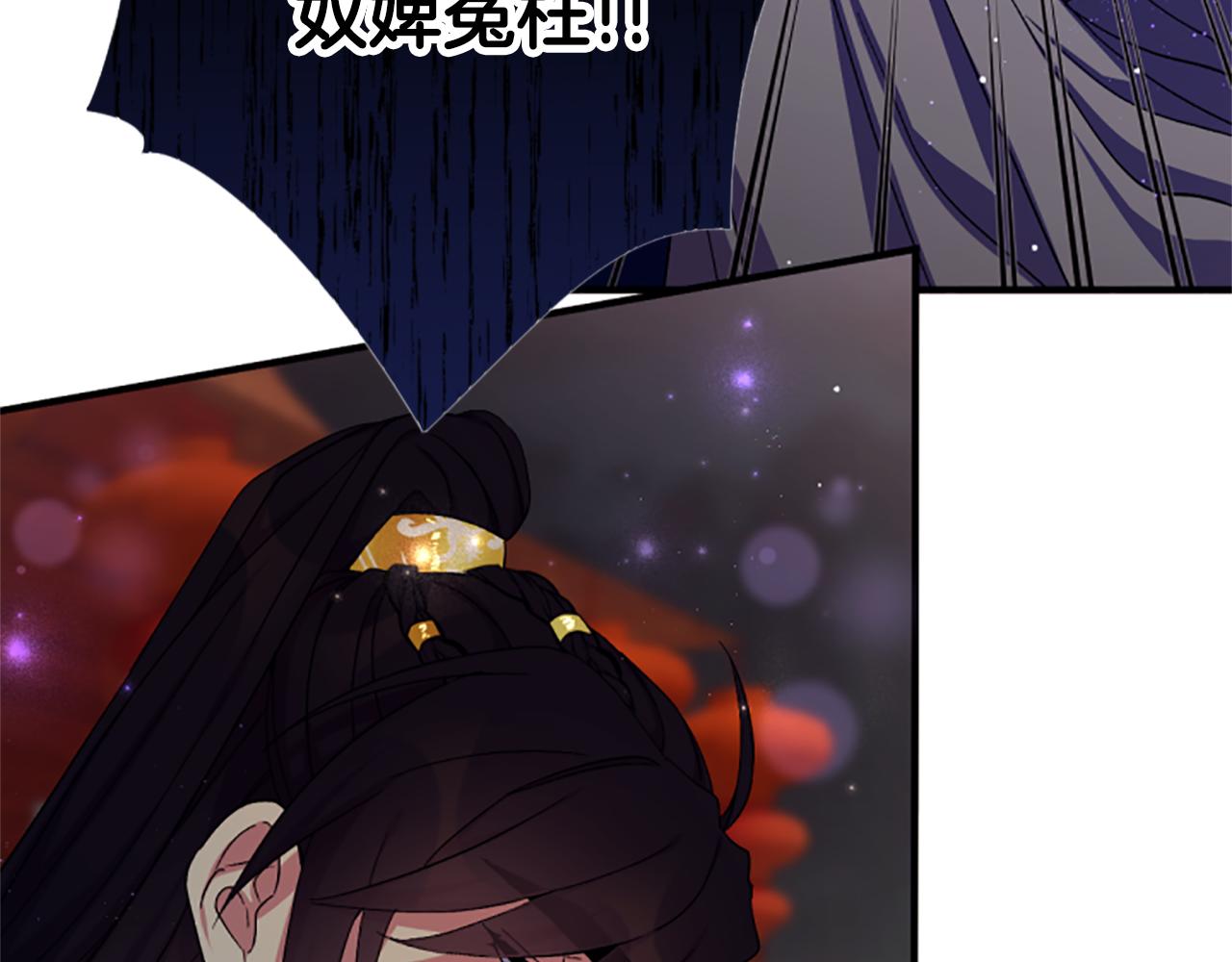第 113 页