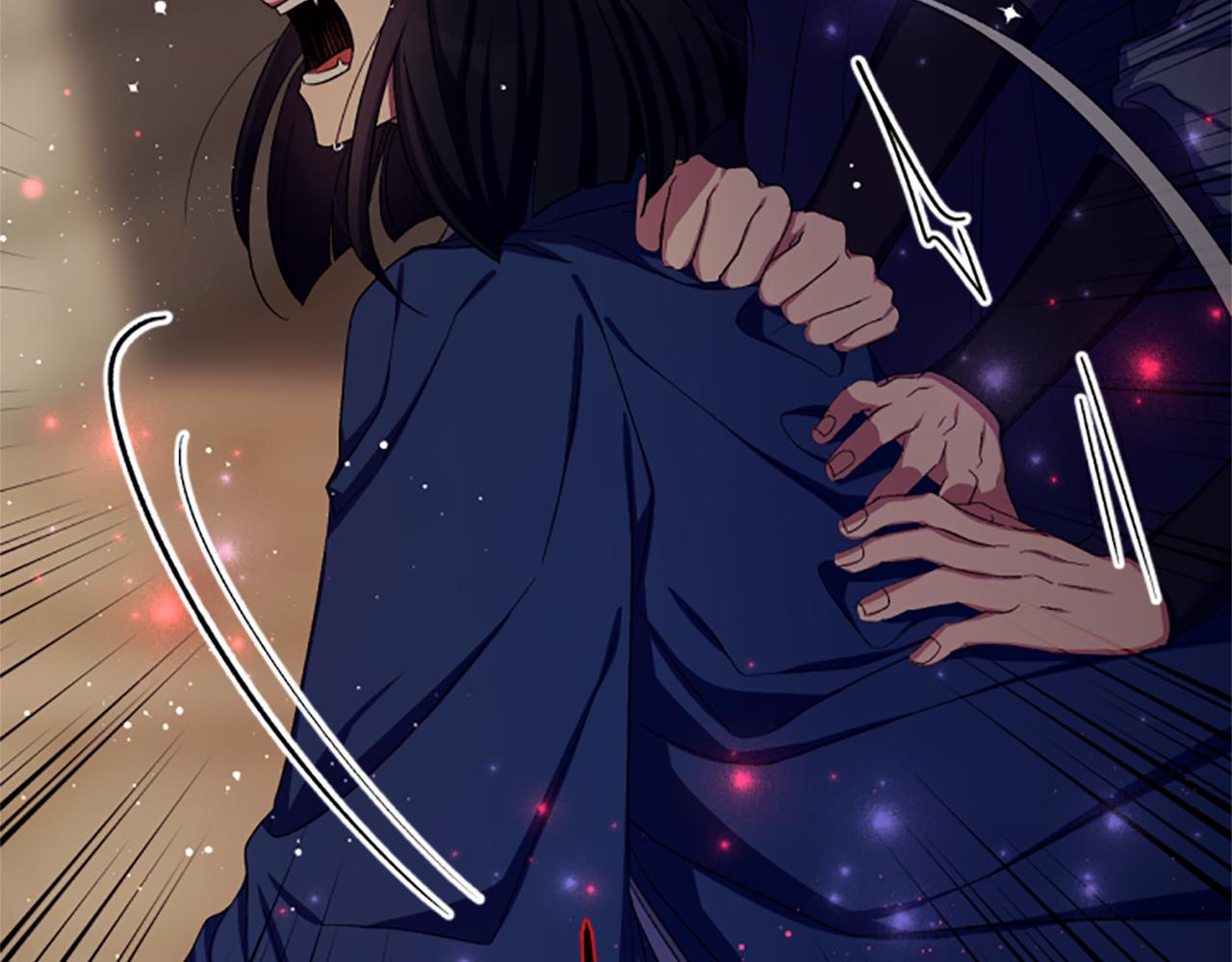 第 117 页
