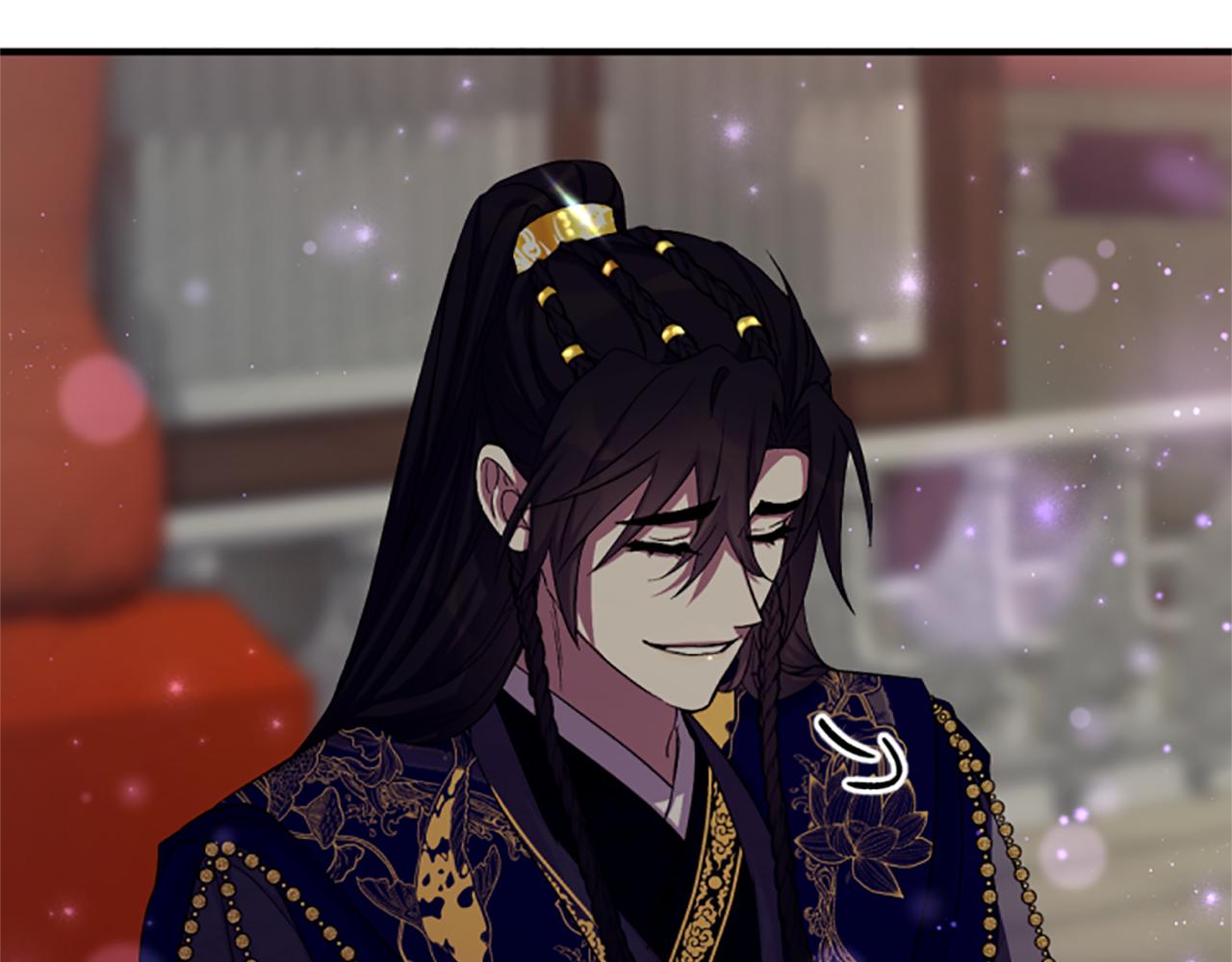 第 121 页