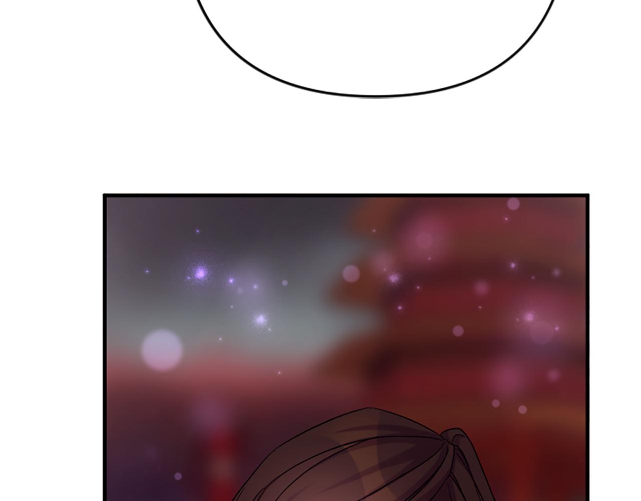 第 127 页