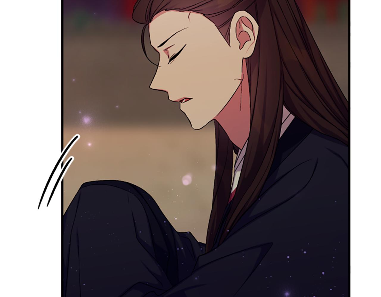 第 128 页