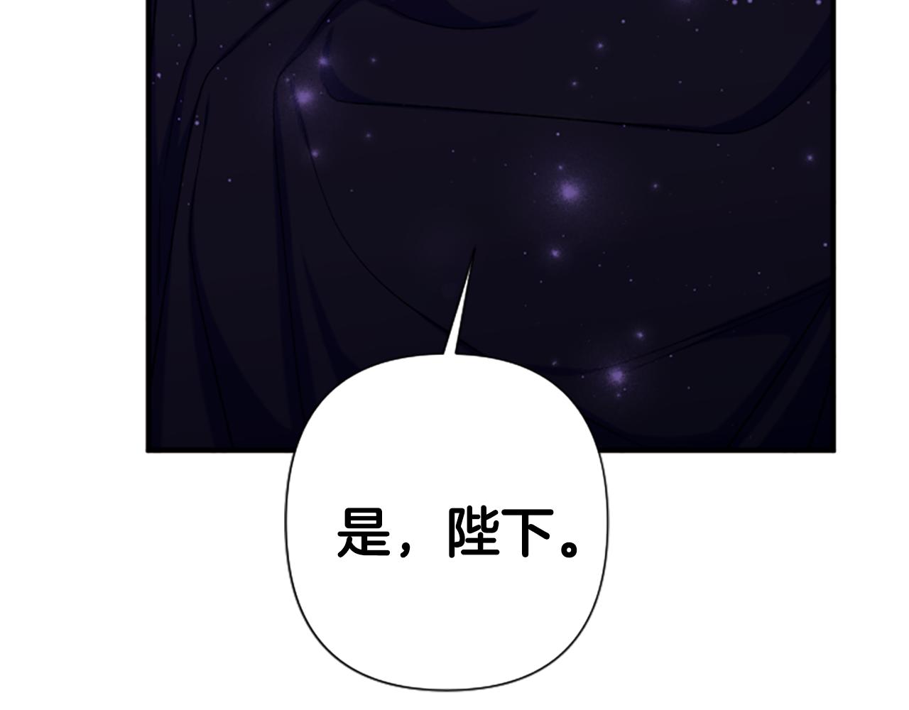 第 129 页