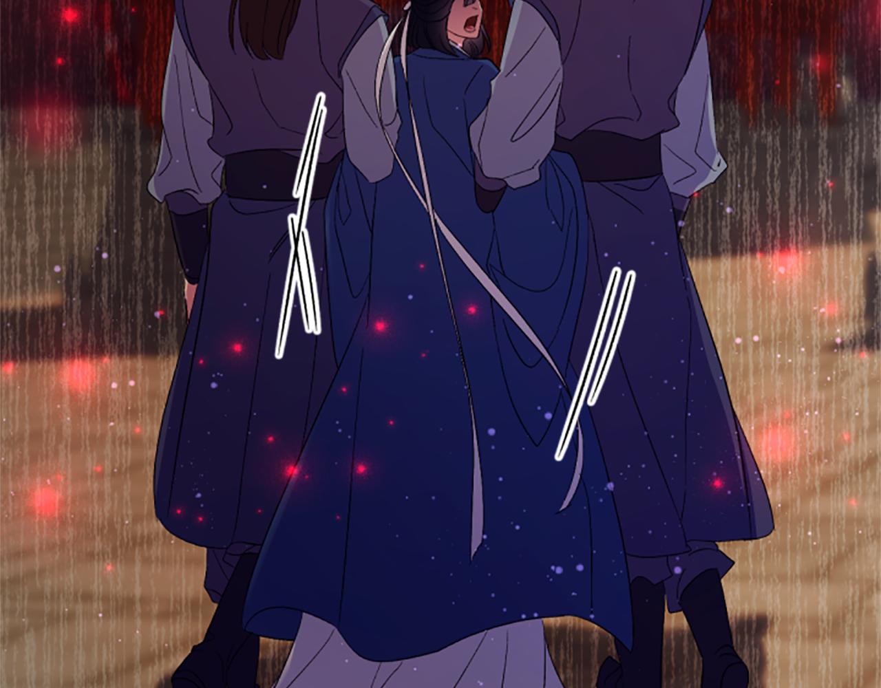 第 137 页