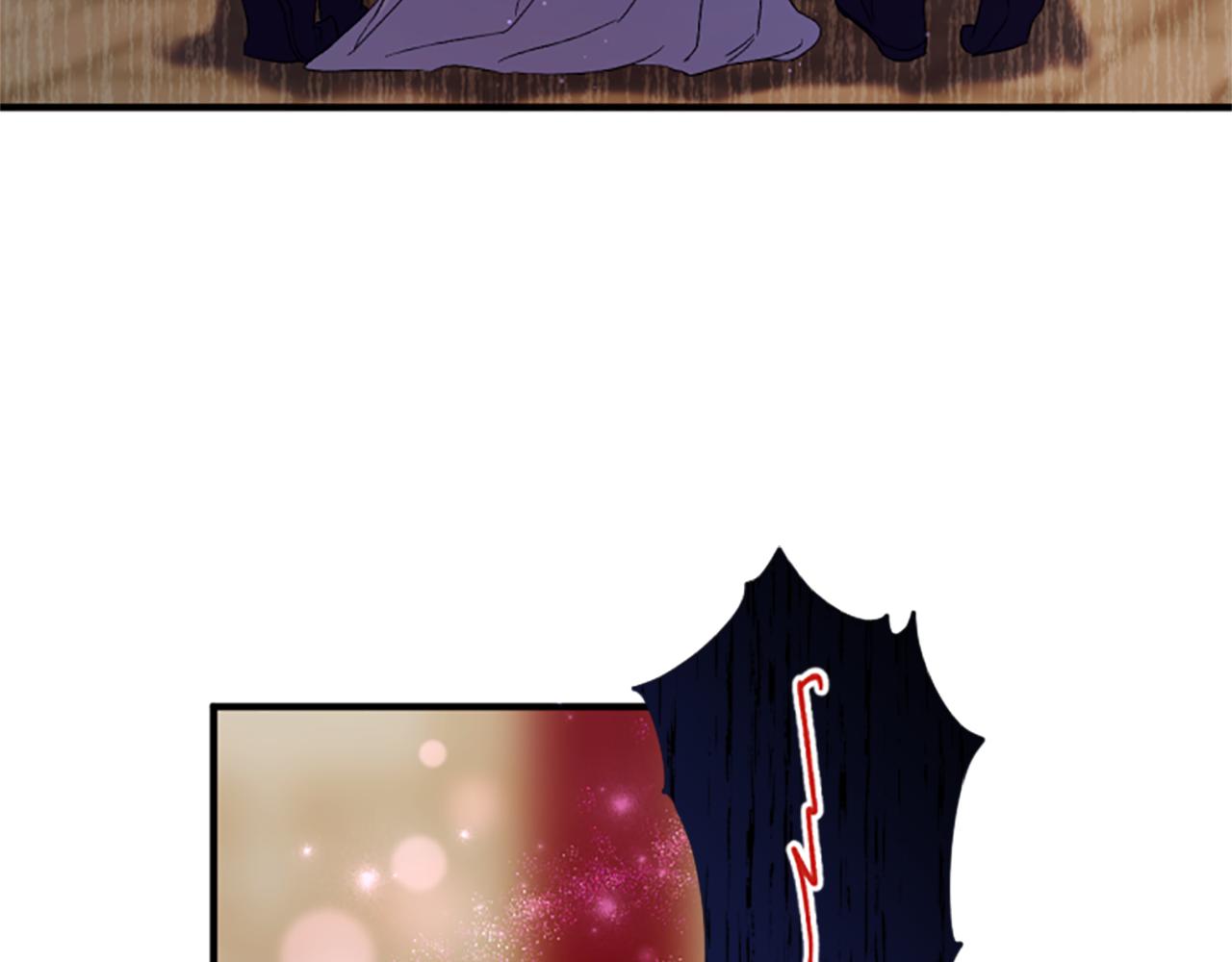 第 138 页